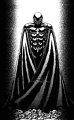 BERSERK_115 kopie